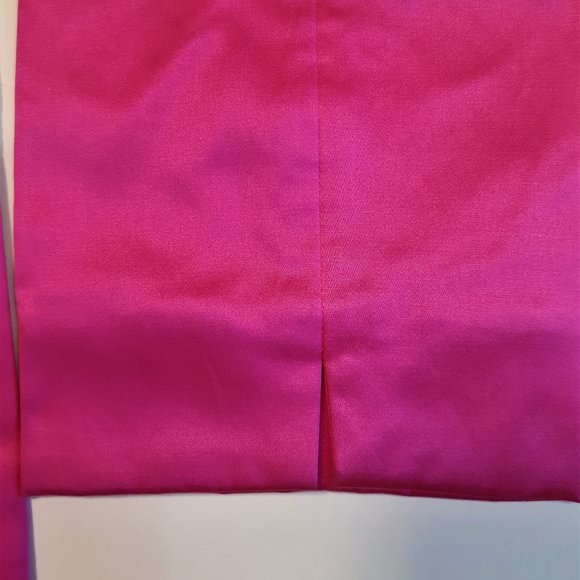 💖Host Pick💖 Kate Spade Pants - Madison Ave. Collection  New York . - Picture 8 of 16